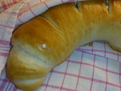 brodkrans_spenat_feta
