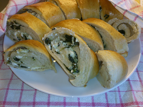 brodkrans_spenat_feta_1