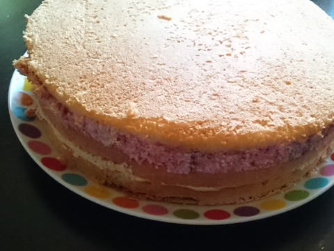 tarta_juli15_1