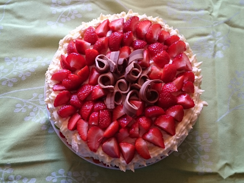 tarta_juli15_2