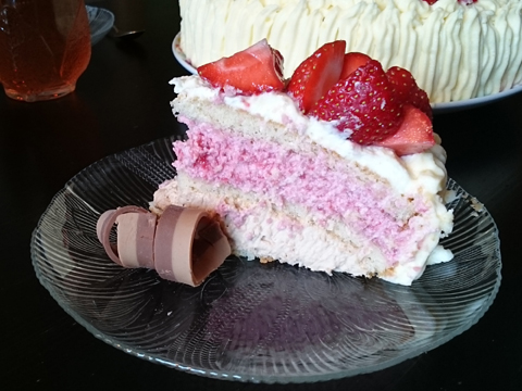 tarta_juli15_3