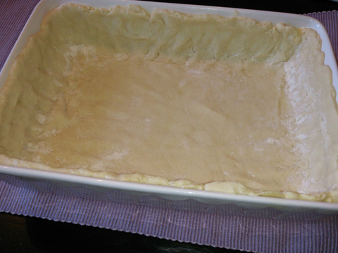 tacopaj_1508_1