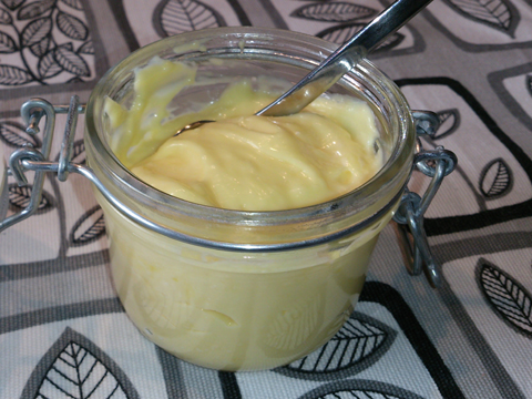 citronaioli