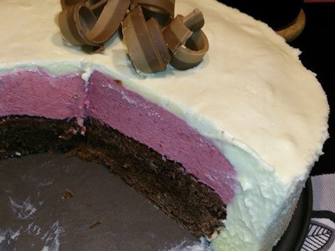 moussetarta_med_kladdkake12