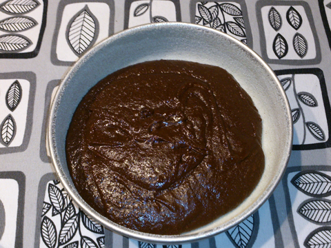 moussetarta_med_kladdkake_2