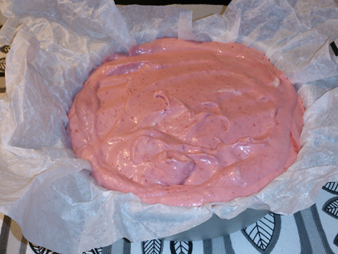 moussetarta_med_kladdkake_4