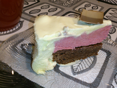 moussetarta_med_kladdkakeb