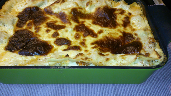 lasagne_vegetarisk_2