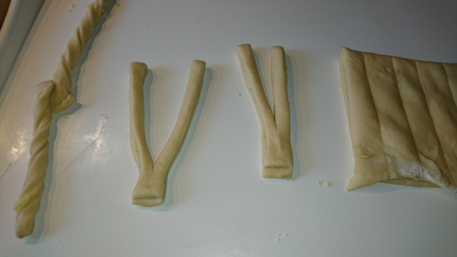 citronbullar_1