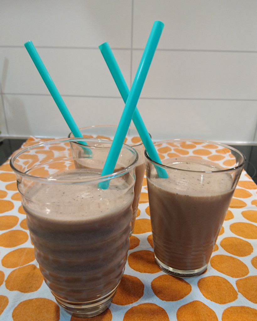 cho_ban_shake