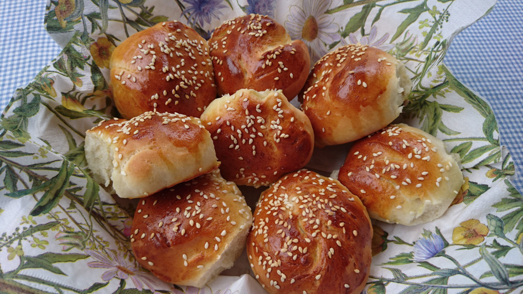 rosenbrod