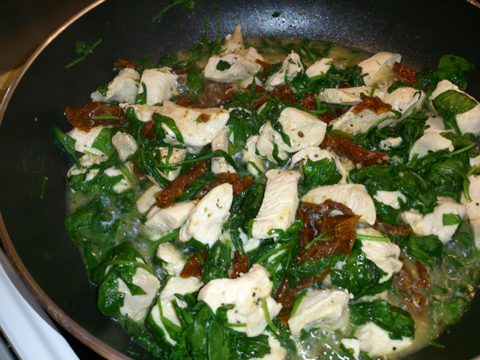 italiensk_kycklingpasta_1