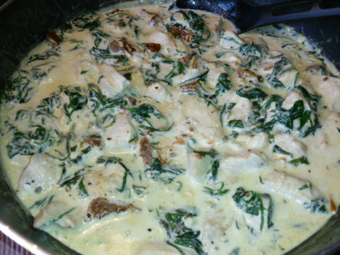 italiensk_kycklingpasta_2